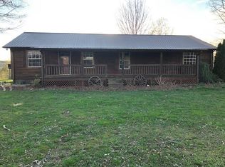 779 Letha Petrey Rd, Williamsburg, KY 40769