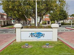 515 Lands End Way UNIT 173, Oceanside, CA 92058