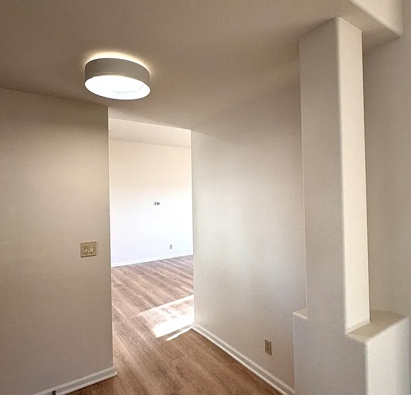 146 Northridge Dr — Photo 15