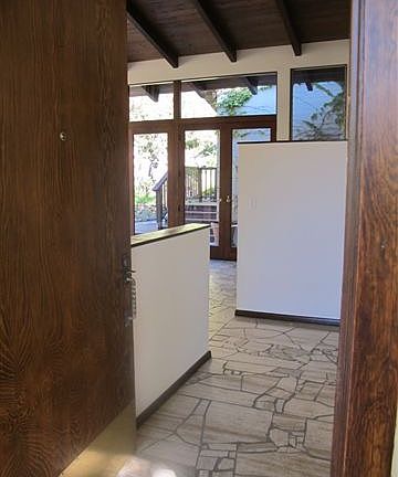 2nd image of 10205 Seabury Ln