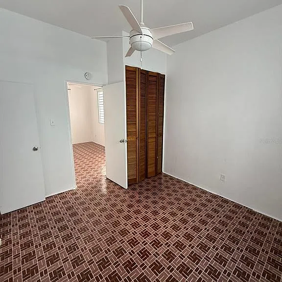 513 Barbe #101 — Photo 7