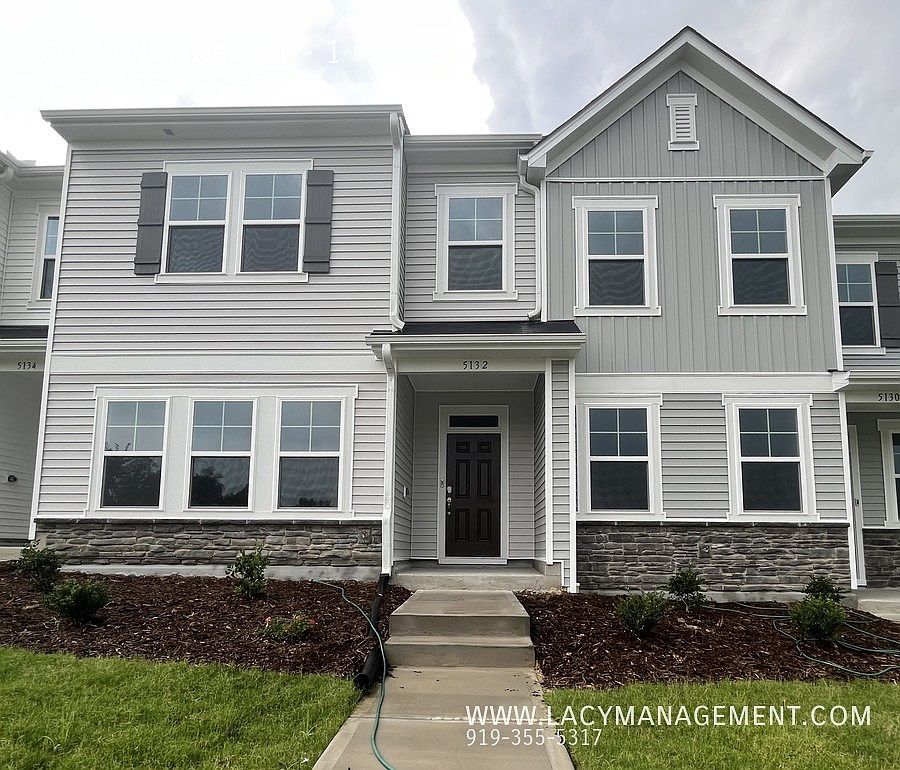 5132 Anamosa St 1, Raleigh, NC 27610 Zillow