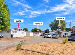 2019 Road 33, Pasco, WA 99301
