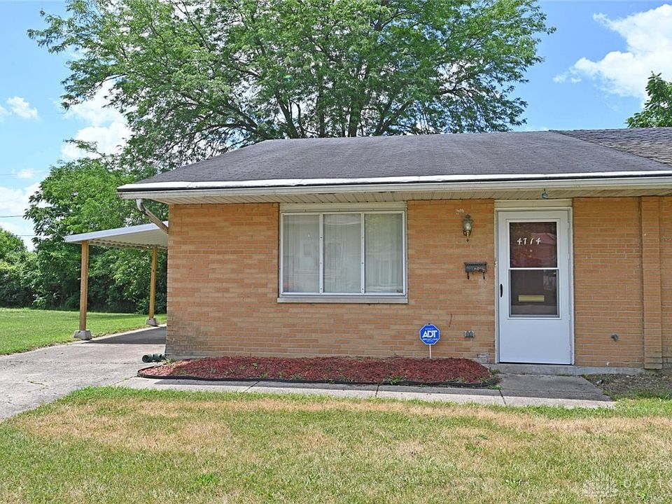 1st image of 4714 Stratsburg Dr