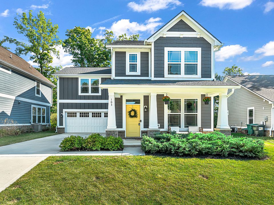 1st image of 103 Thomas Point Dr