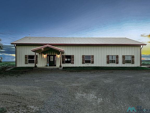 4th image of 126 Poppy Rd