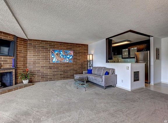 4th image of 9500 Rainier Ave S APT 510