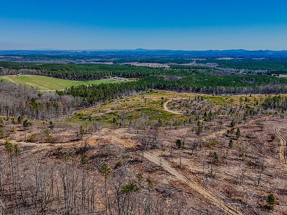 2nd image of 0 John Kay Rd