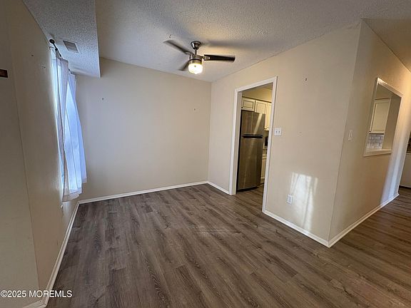 4th image of 69 Northrup Dr #56