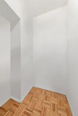 Sold by Compass | media 4