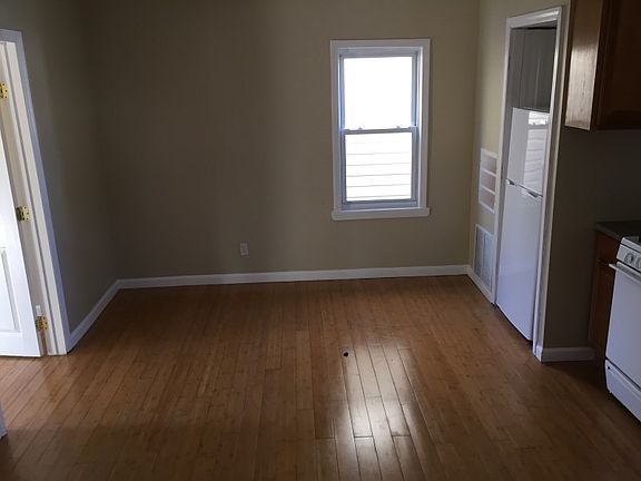 2nd image of 78 N 13th St #3