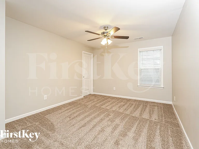 817 Sagemount St — Photo 11
