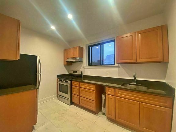 2nd image of 33-08 84th St #3F