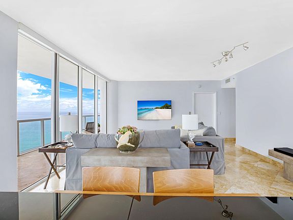 5th image of 6365 Collins Ave APT 3508