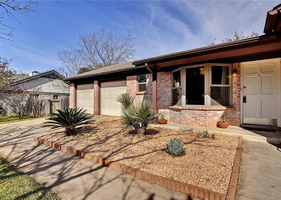 1st image of 7102 Whispering Creek Ct