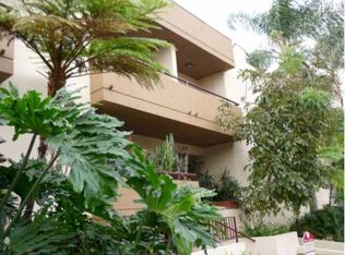 11270 Huston St APT 110, North Hollywood, CA 91601