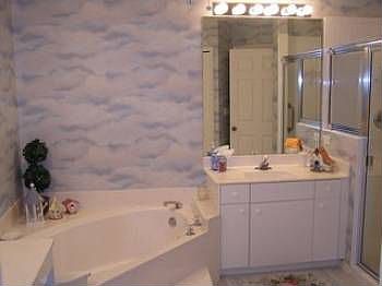 2nd image of 8440 Southbridge Dr APT 3