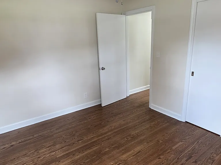 4829 Fielding Way — Photo 9