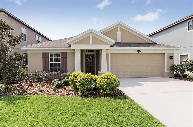 1st image of 19214 Verdant Pasture Way