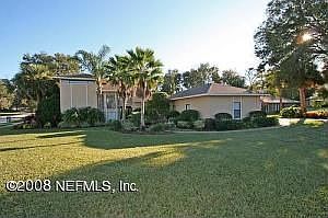 1st image of 4873 Wild Heron Way
