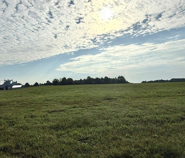 2nd image of 1882 Highway 178 N