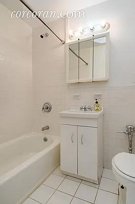 Rented by Corcoran | media 9