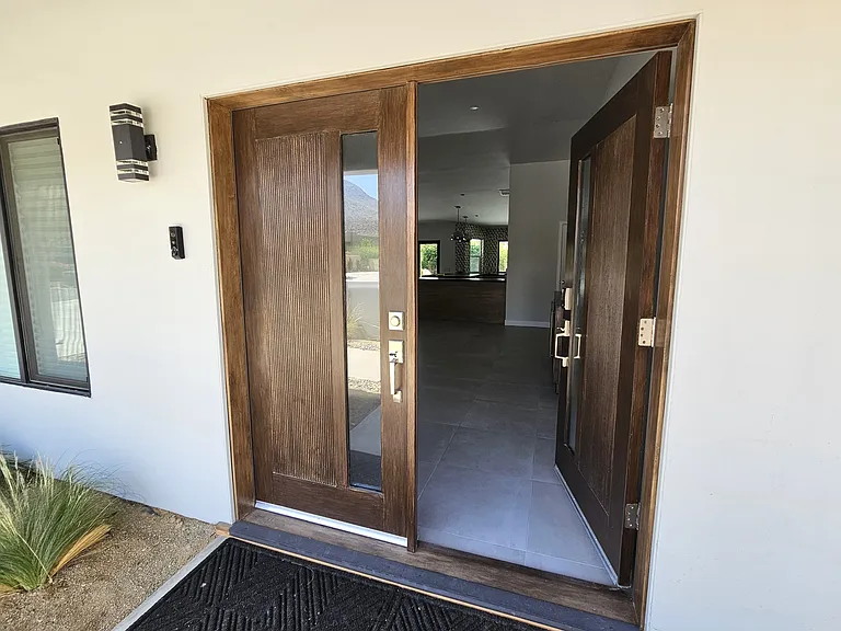 72278 Barbara Dr — Photo 11