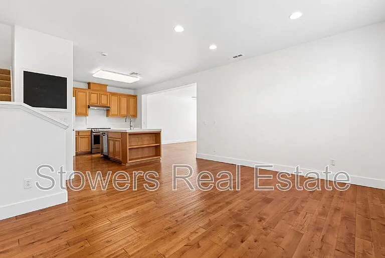 114 Channi Loop — Photo 4