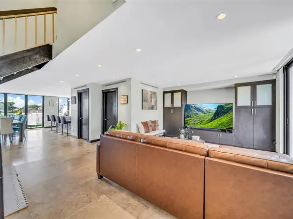 1132 SW 131st Place Circle #N, Miami, FL 33184