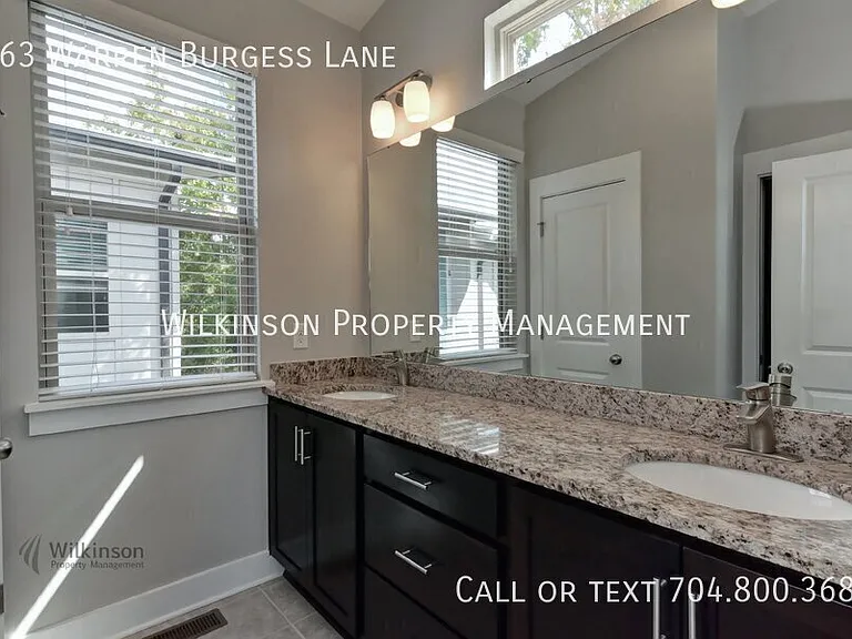 963 Warren Burgess Ln — Photo 20