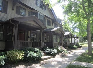1163 Park Avenue, Rochester, NY 14610