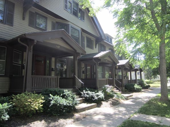 1163-1171 Park Ave #1163