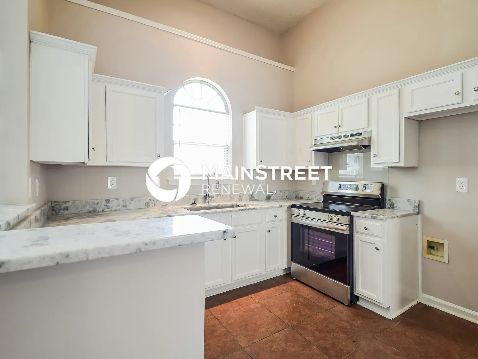 7008 Millers Glen Way — Photo 4
