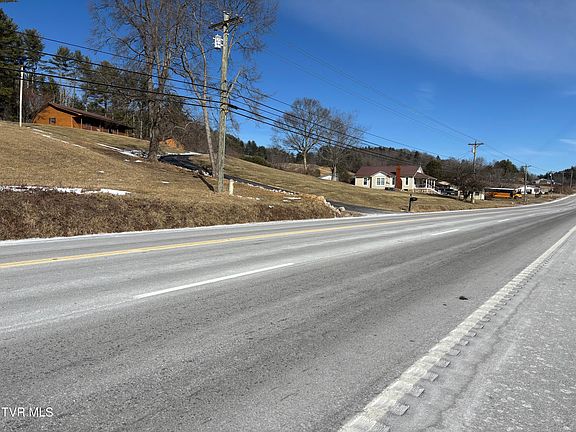 5th image of Tbd Highway 67