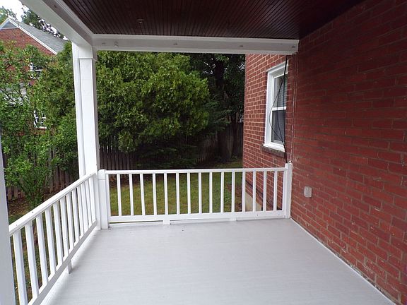 2nd image of 4767 1st St N