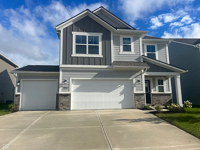 6870 Teder Creek Ln — Photo 2