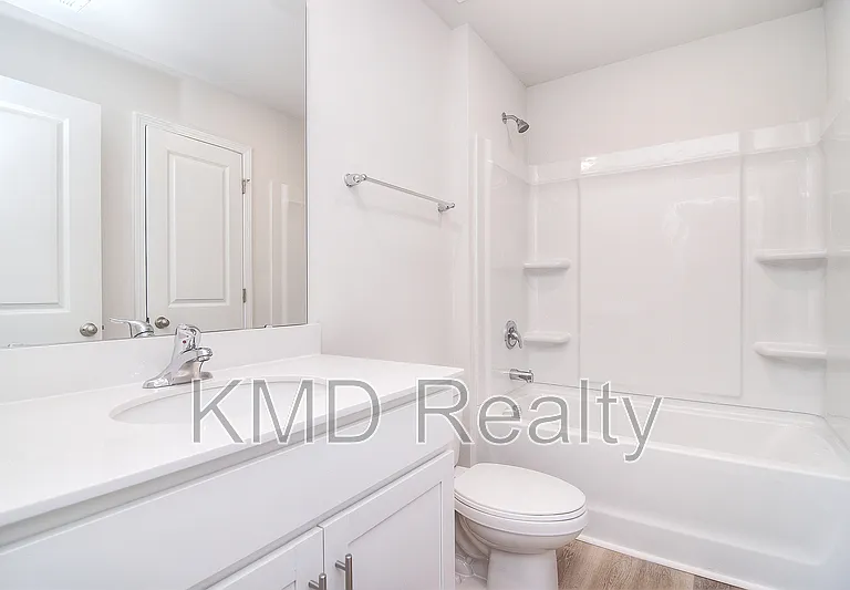 5155 Hyrule Dr — Photo 27