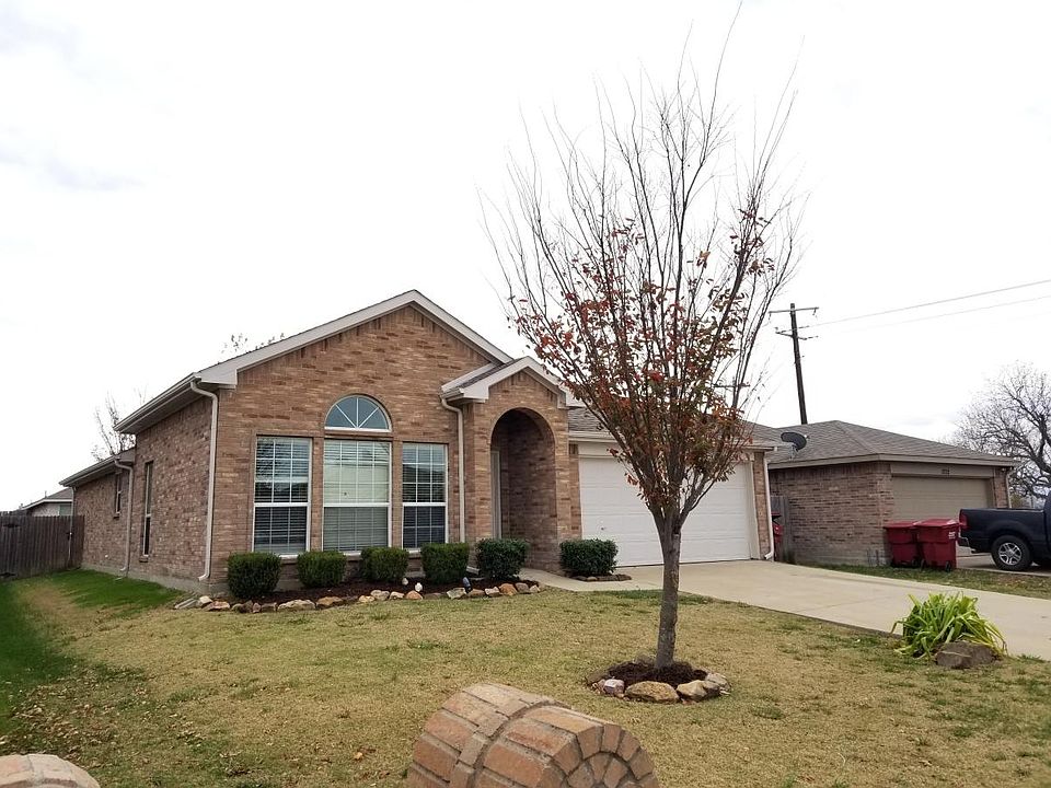 1st image of 1708 Bob Dr