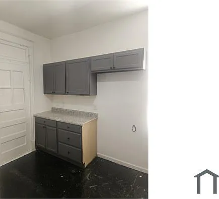 Studio, 600 sqft, $800 — Photo 2