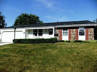 1st image of 554 Braxton Pl E