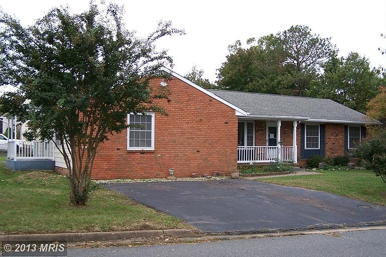 1st image of 5109 Blarney St