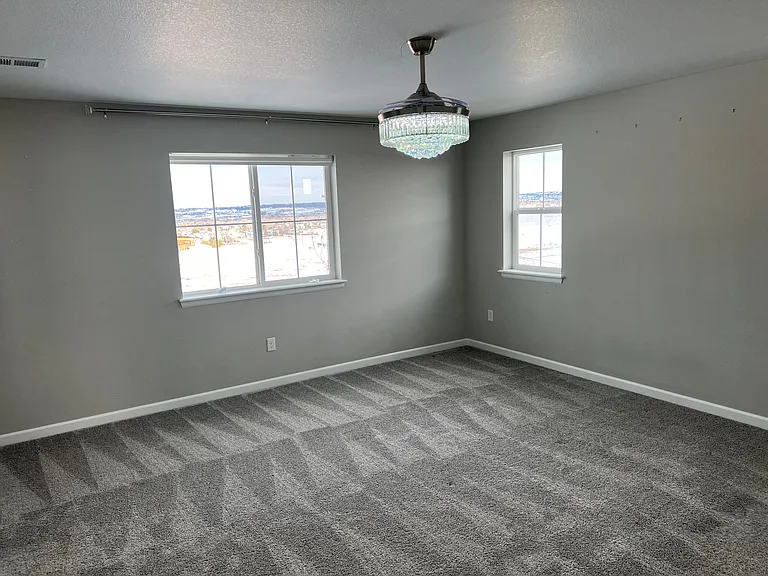 14899 Pepper Pike Pl — Photo 12