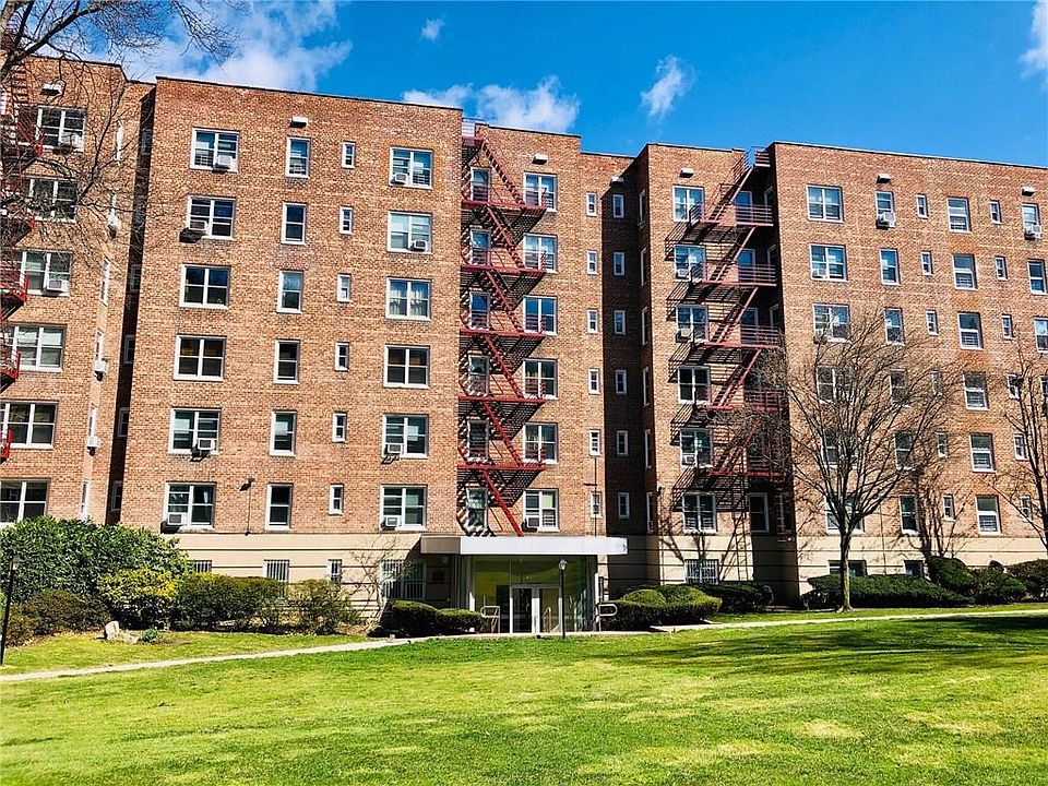1st image of 1300 Midland Avenue #B-65