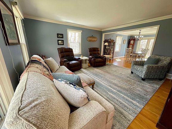 5th image of 3441 W Forest Ln