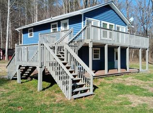 590 Beaver Ridge Rd #1, Murphy, NC 28906