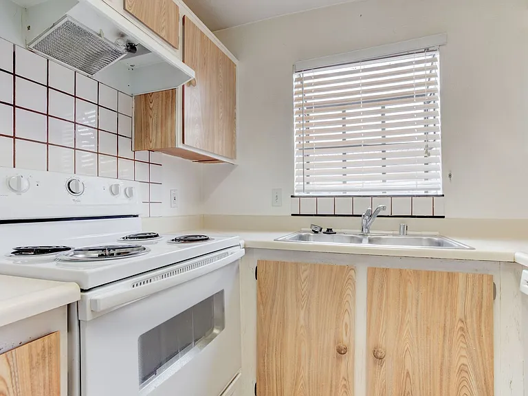 2975 Juniper Hills Blvd #201 — Photo 18