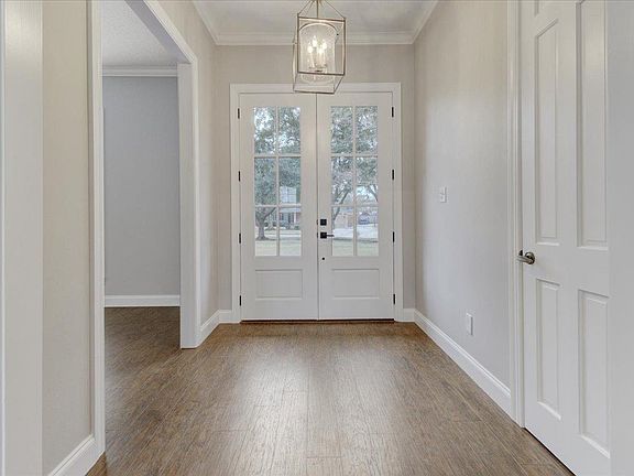 4th image of 4860 Bellchase Dr