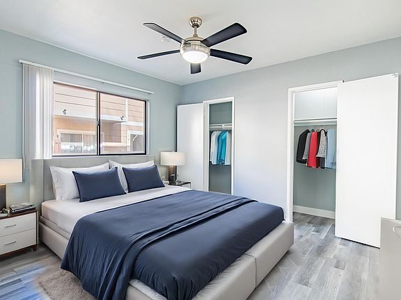 5th image of 4522 Murietta Ave #0