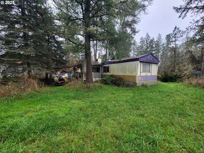 25748 Wiggins Ln, Veneta, OR, 97487
