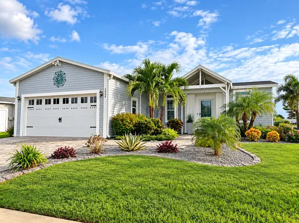 3934 Scramble Dr #5087, Ruskin, FL 33570
